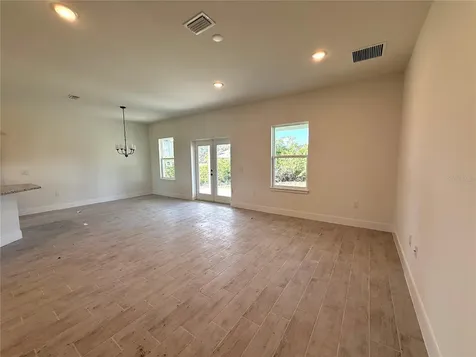 27204 Deep Creek Boulevard Punta Gorda FL 33983