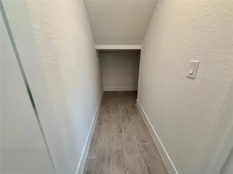 27204 Deep Creek Boulevard Punta Gorda FL 33983
