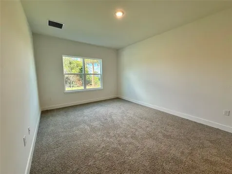 27204 Deep Creek Boulevard Punta Gorda FL 33983