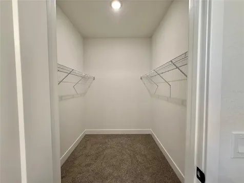 27204 Deep Creek Boulevard Punta Gorda FL 33983