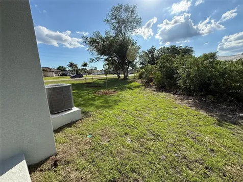 27204 Deep Creek Boulevard Punta Gorda FL 33983
