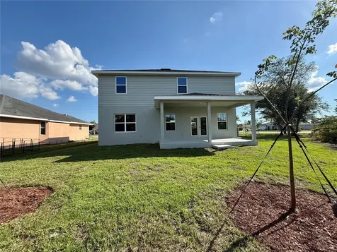 27204 Deep Creek Boulevard Punta Gorda FL 33983