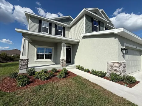 27204 Deep Creek Boulevard Punta Gorda FL 33983