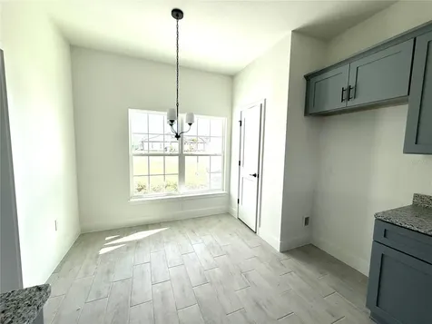 27204 Deep Creek Boulevard Punta Gorda FL 33983