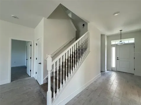 27204 Deep Creek Boulevard Punta Gorda FL 33983