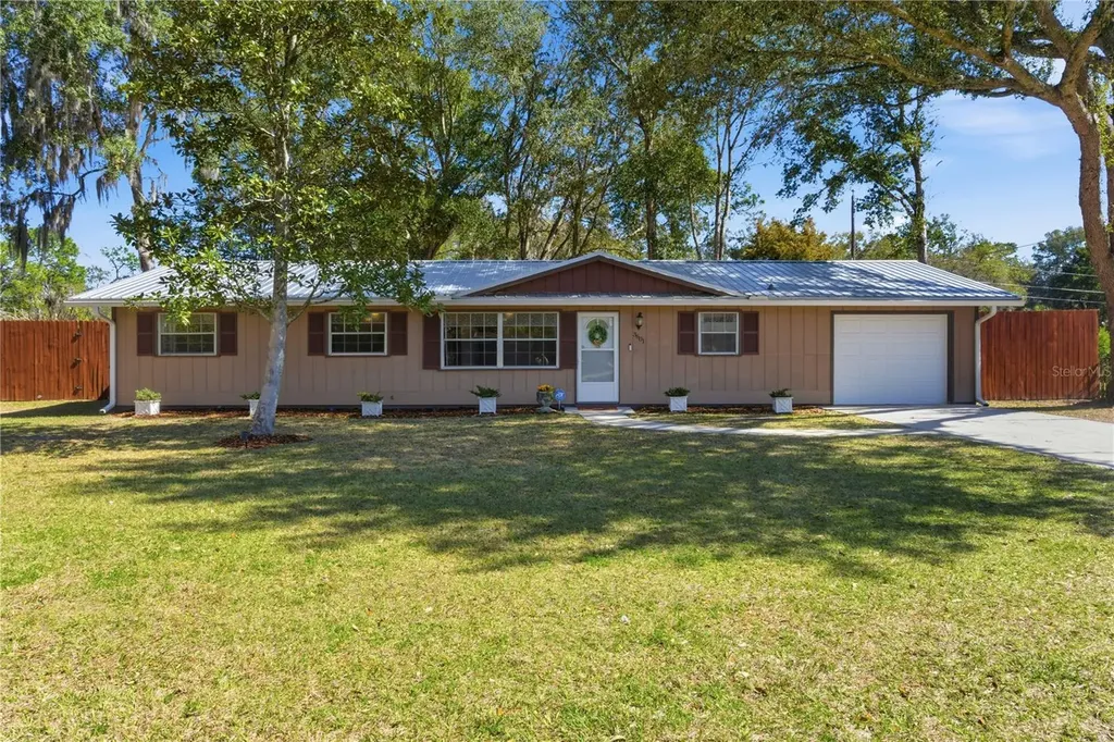 3601 NW 19th Street Gainesville FL 32605