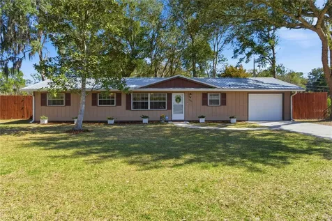 3601 NW 19th Street Gainesville FL 32605