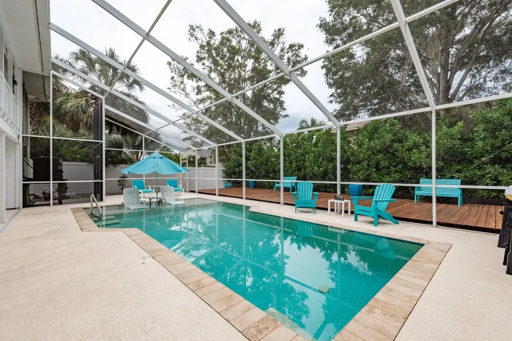 737 Ohio Avenue Palm Harbor FL 34683
