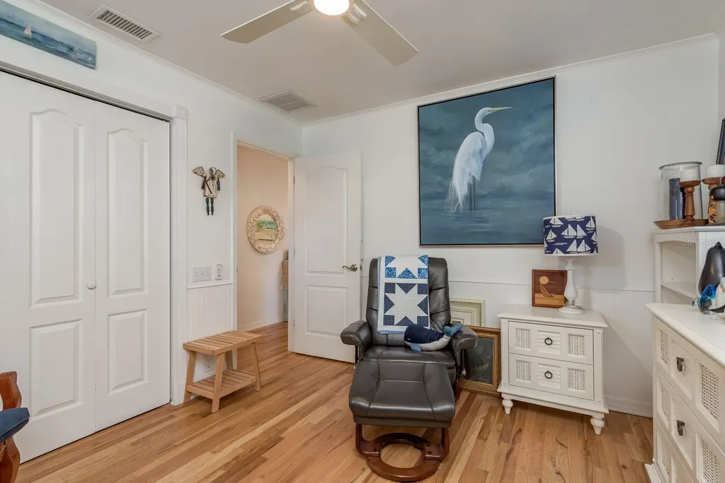 737 Ohio Avenue Palm Harbor FL 34683