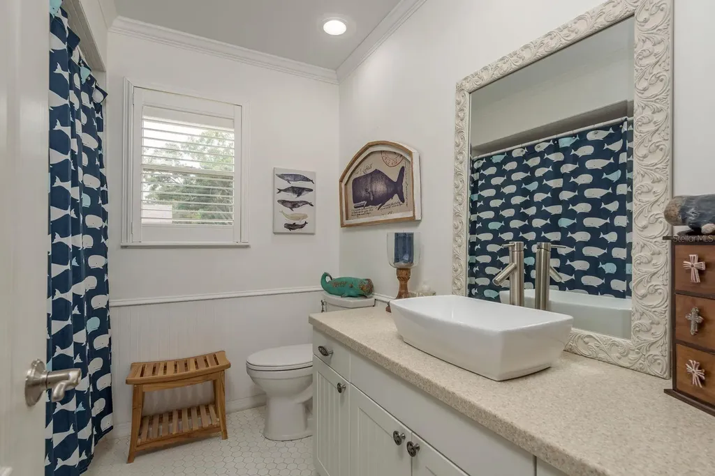 737 Ohio Avenue Palm Harbor FL 34683