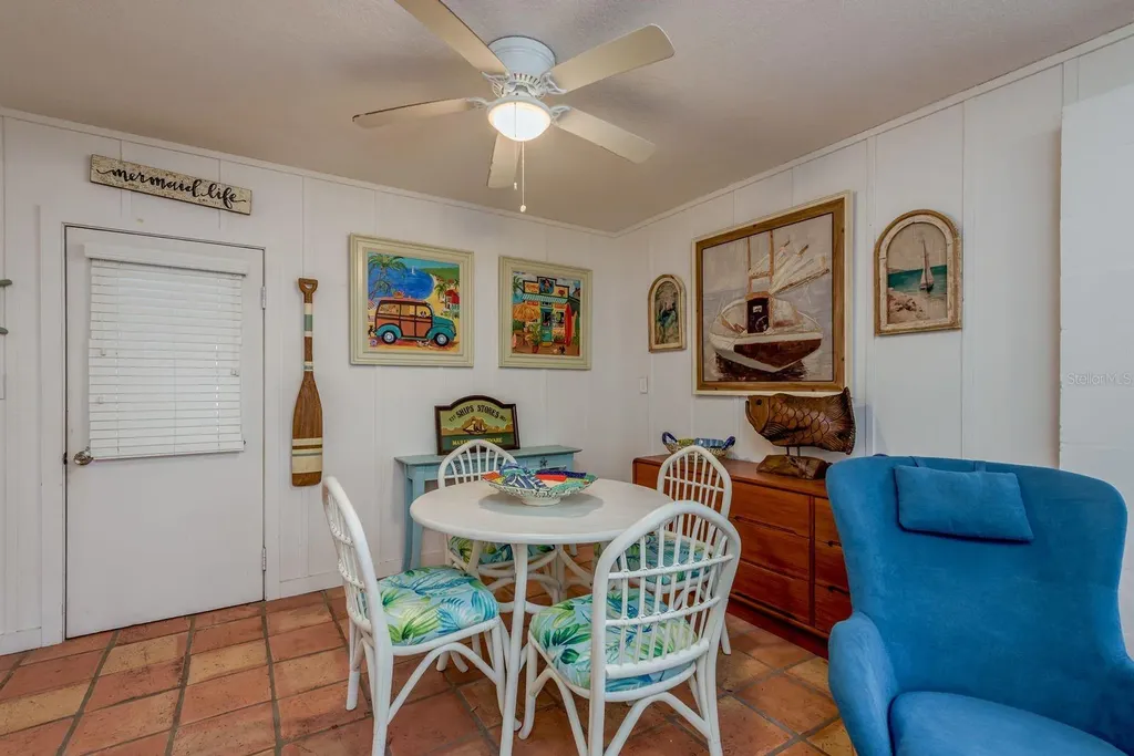 737 Ohio Avenue Palm Harbor FL 34683