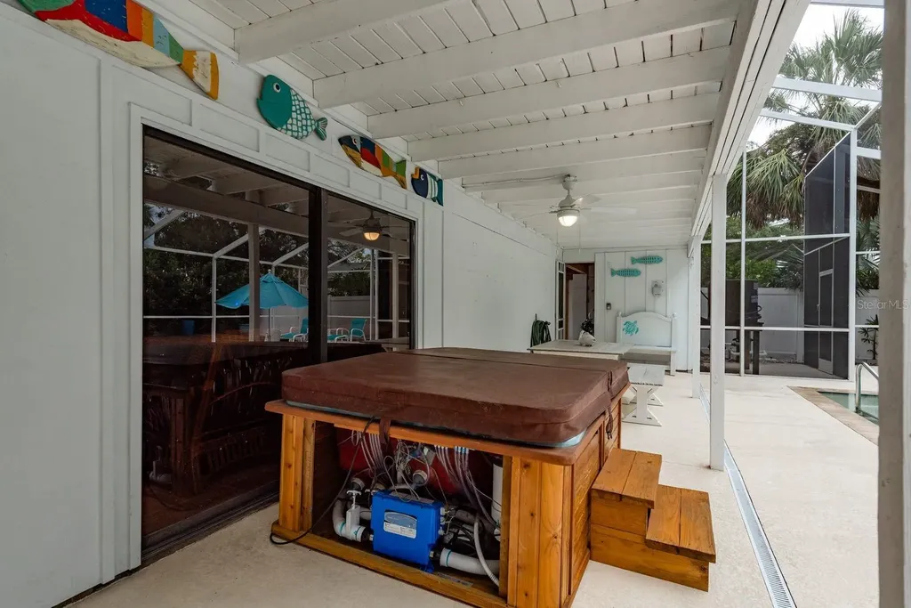 737 Ohio Avenue Palm Harbor FL 34683