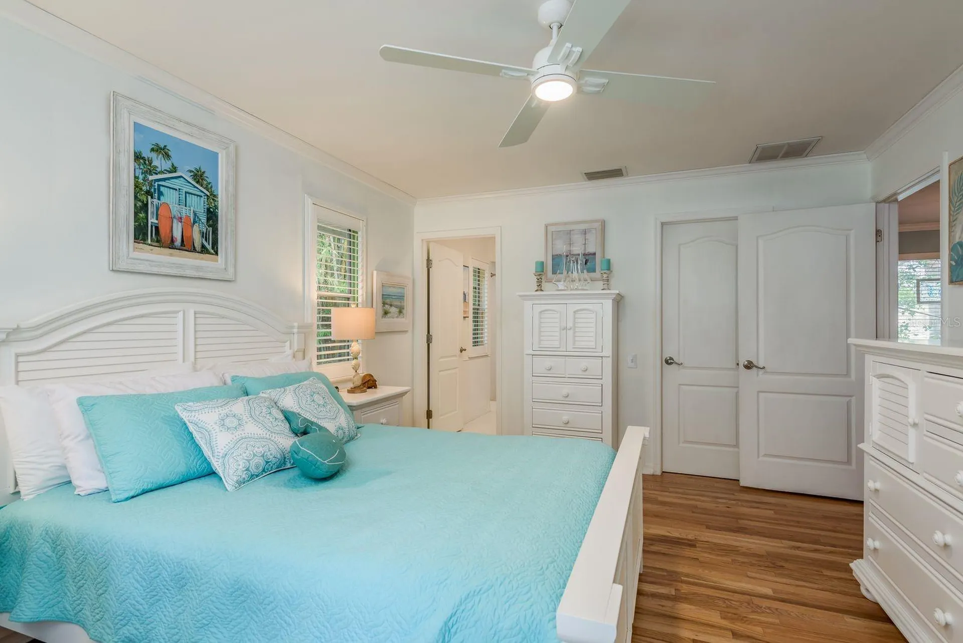 737 Ohio Avenue Palm Harbor FL 34683
