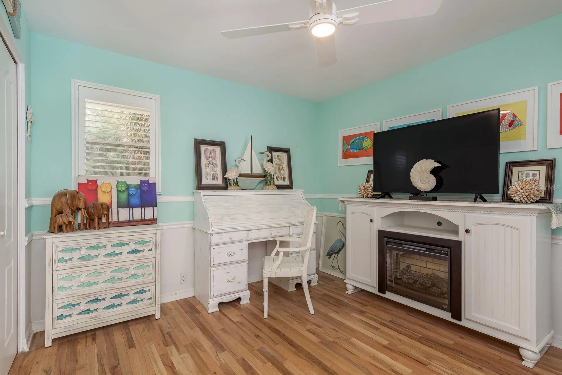 737 Ohio Avenue Palm Harbor FL 34683