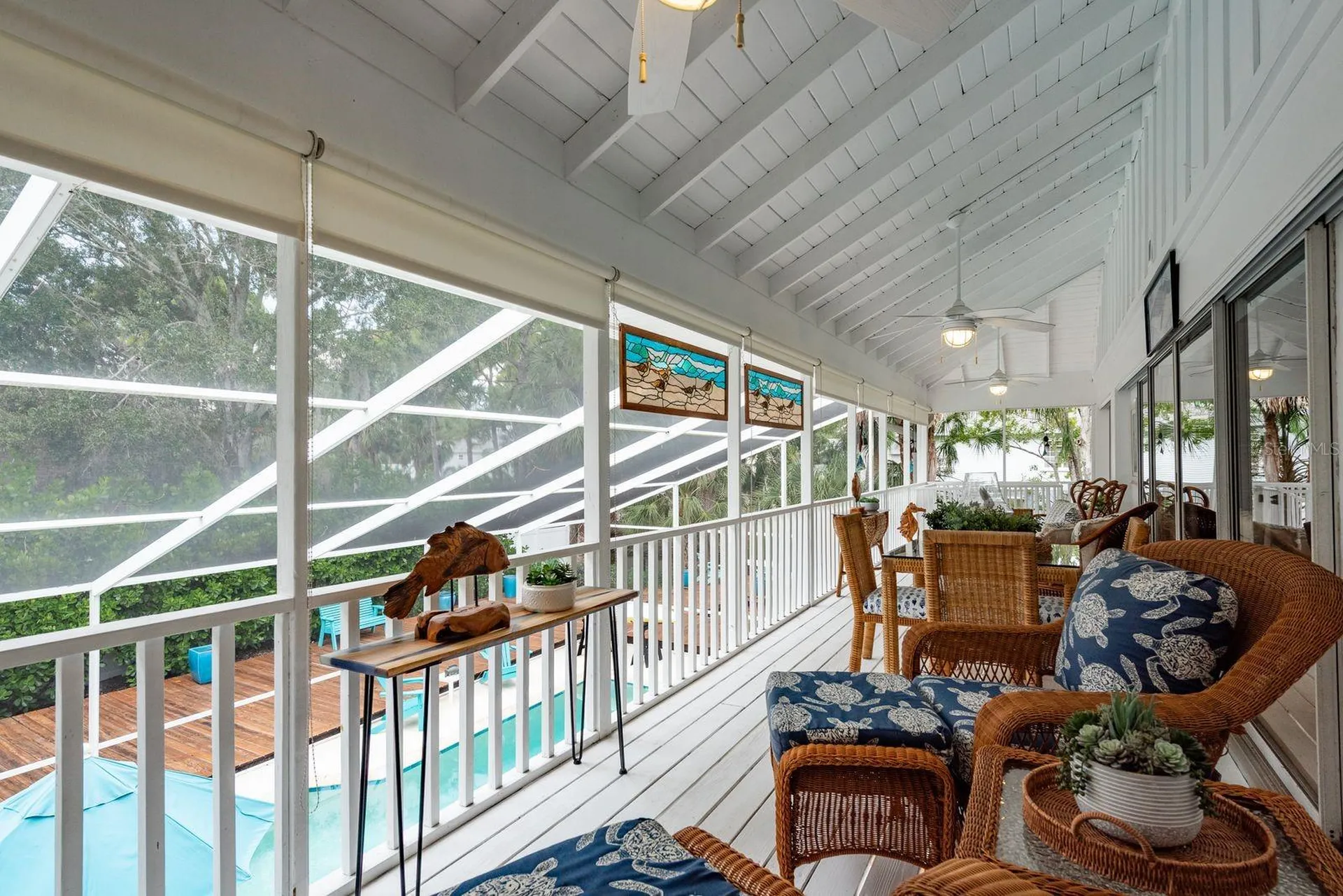 737 Ohio Avenue Palm Harbor FL 34683