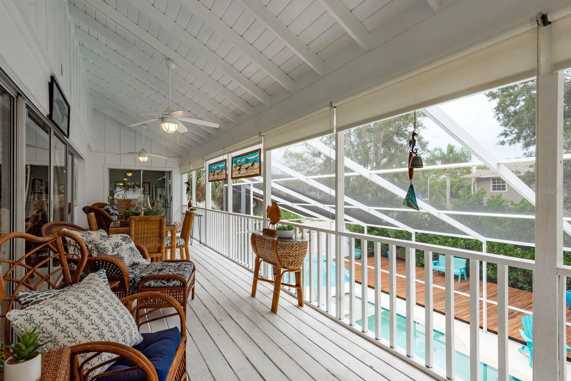 737 Ohio Avenue Palm Harbor FL 34683