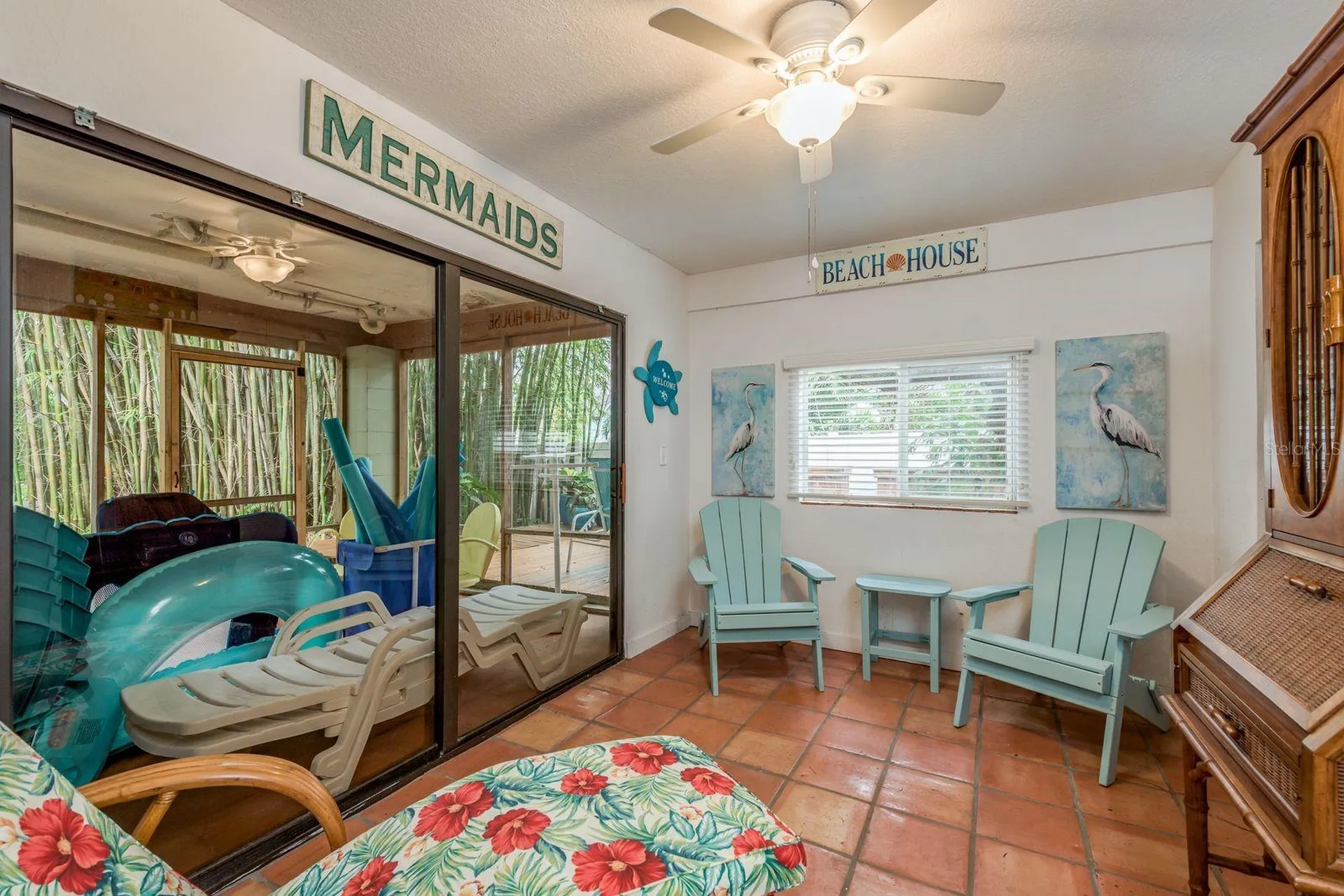 737 Ohio Avenue Palm Harbor FL 34683
