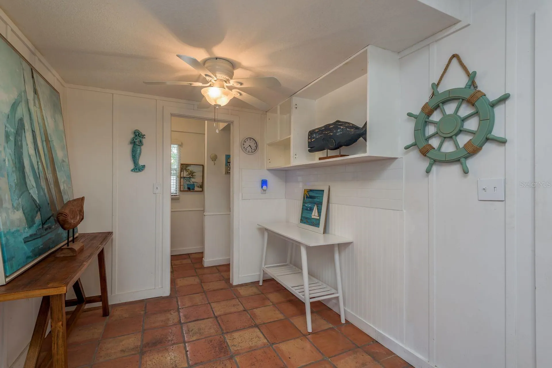 737 Ohio Avenue Palm Harbor FL 34683
