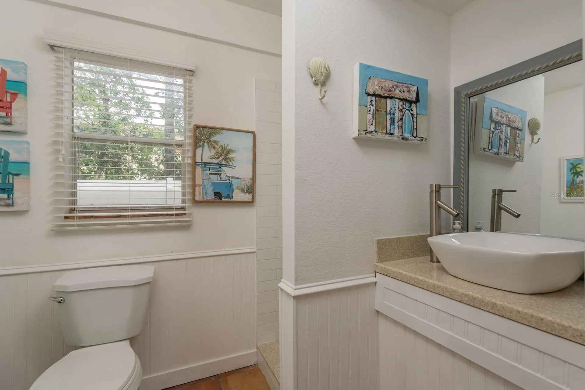 737 Ohio Avenue Palm Harbor FL 34683