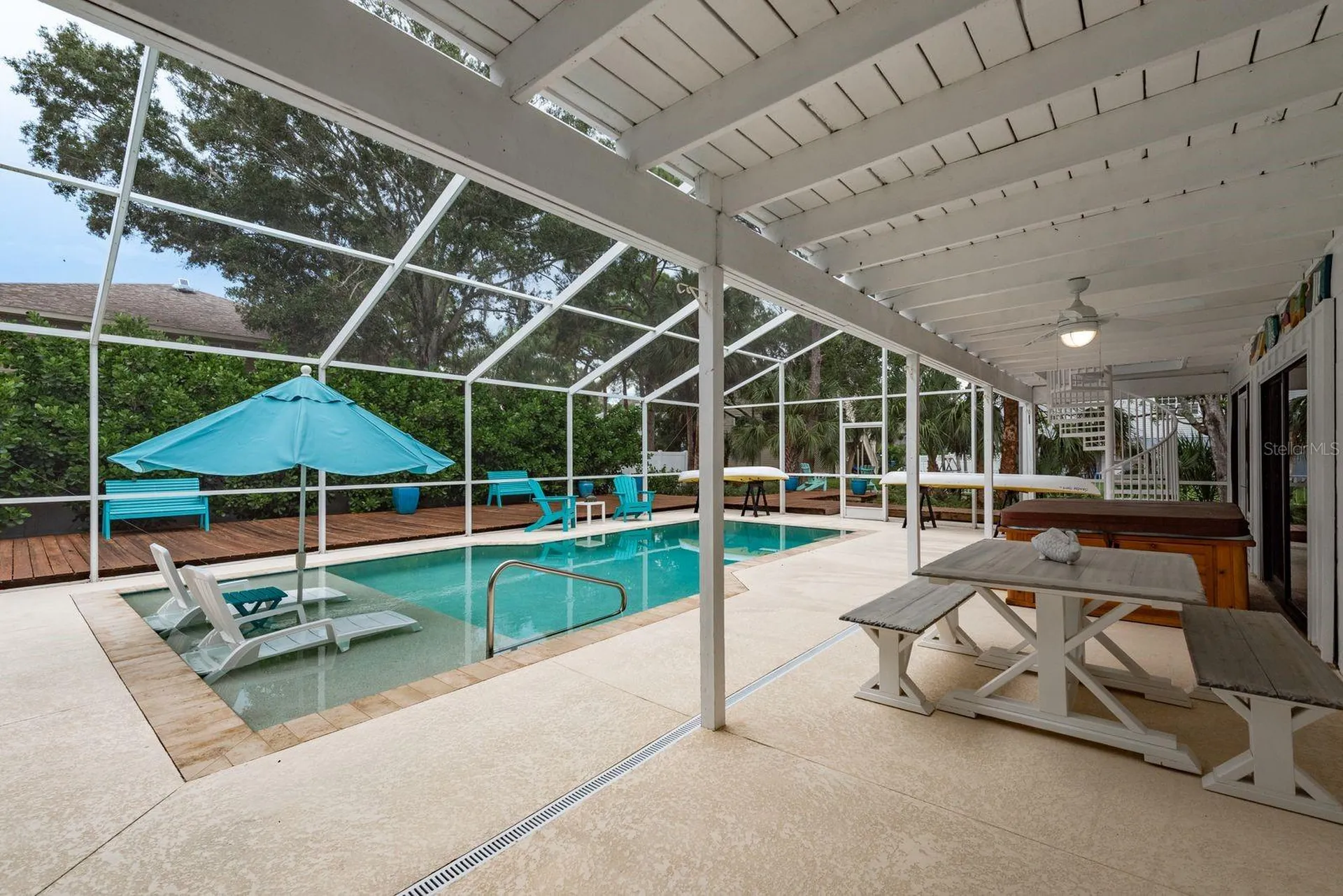 737 Ohio Avenue Palm Harbor FL 34683