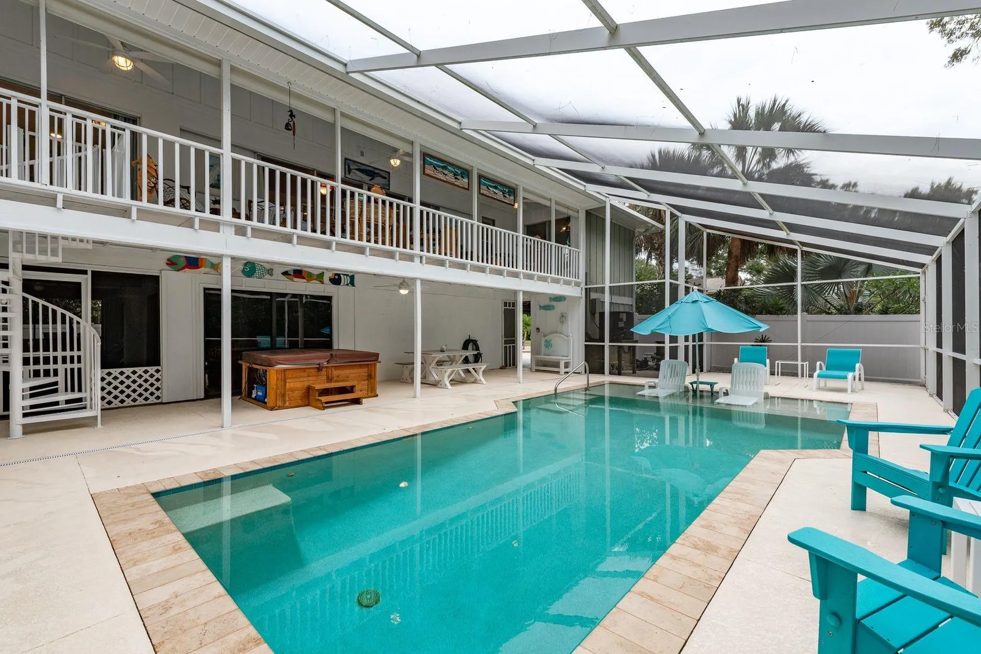 737 Ohio Avenue Palm Harbor FL 34683