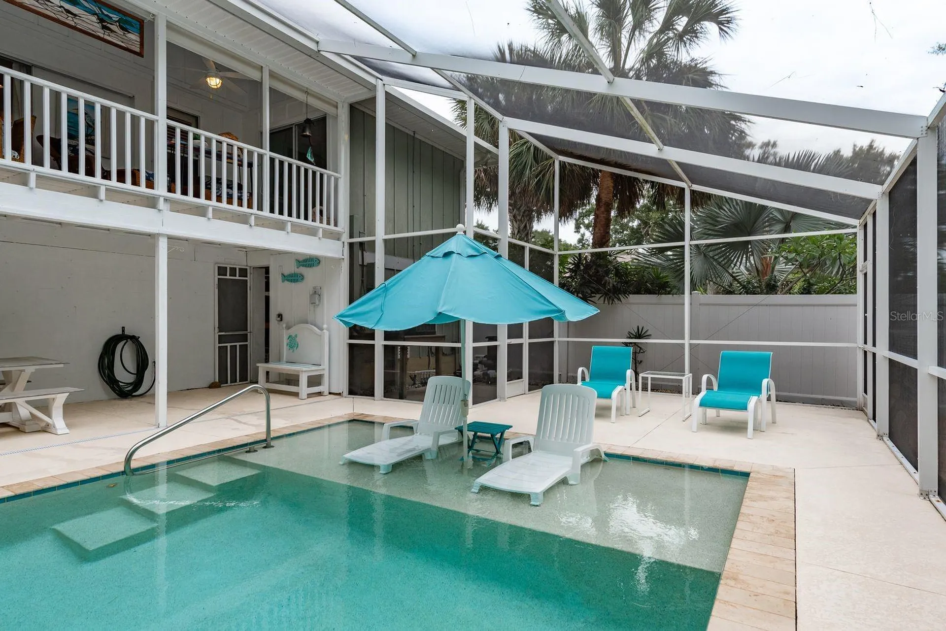 737 Ohio Avenue Palm Harbor FL 34683