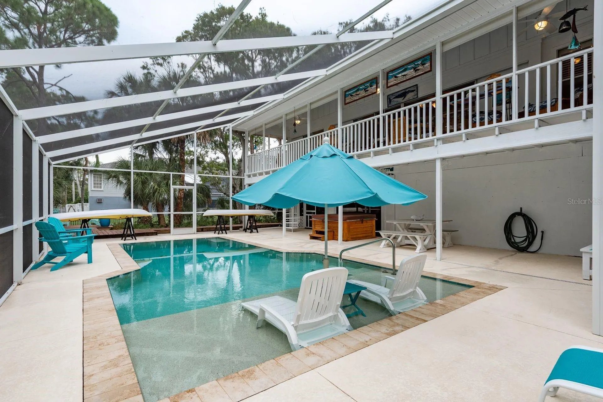 737 Ohio Avenue Palm Harbor FL 34683