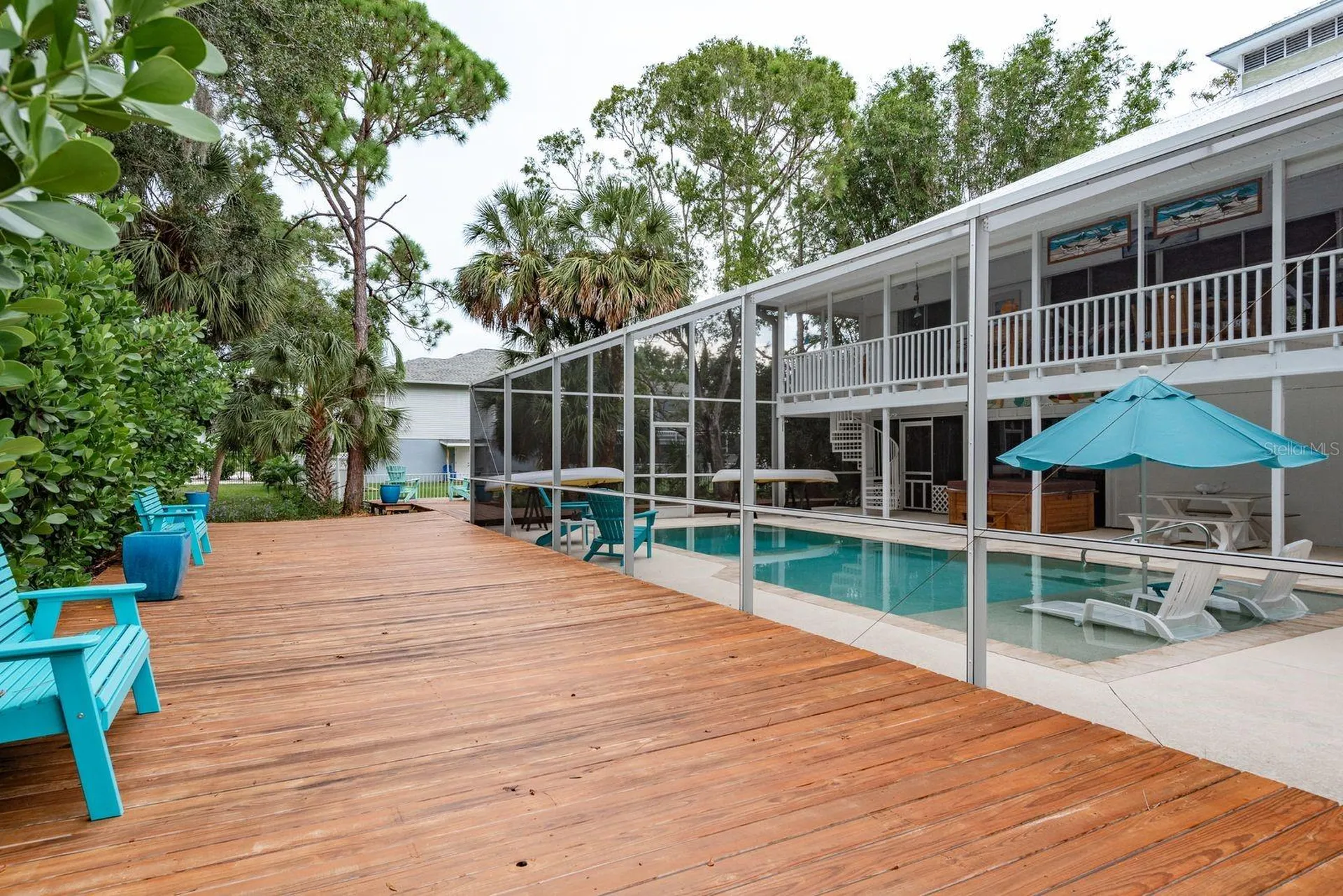 737 Ohio Avenue Palm Harbor FL 34683