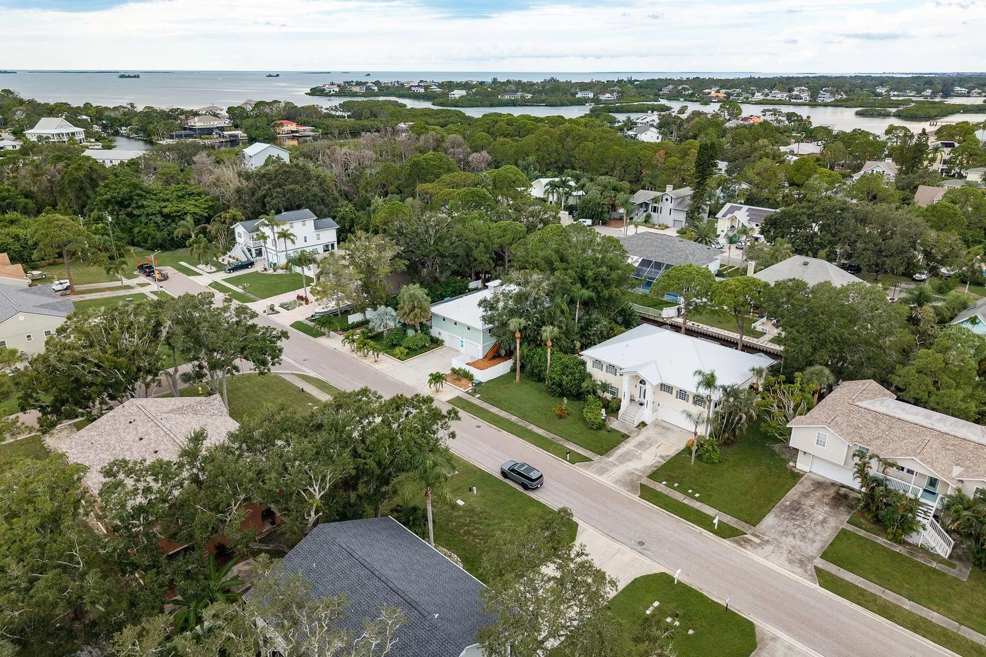 737 Ohio Avenue Palm Harbor FL 34683