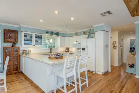 737 Ohio Avenue Palm Harbor FL 34683