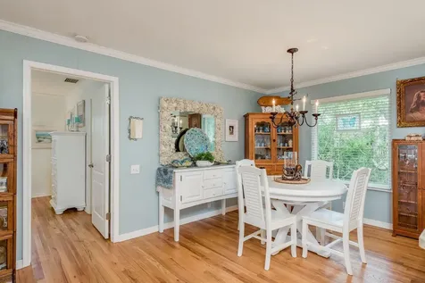 737 Ohio Avenue Palm Harbor FL 34683