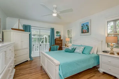 737 Ohio Avenue Palm Harbor FL 34683