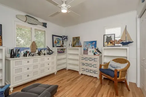 737 Ohio Avenue Palm Harbor FL 34683