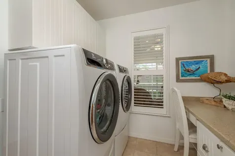 737 Ohio Avenue Palm Harbor FL 34683