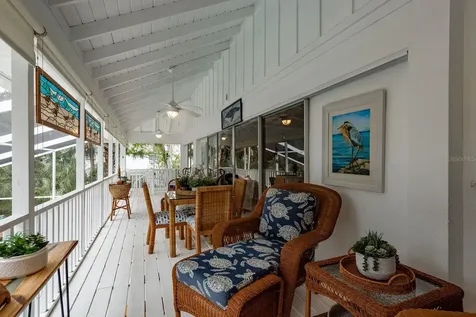 737 Ohio Avenue Palm Harbor FL 34683