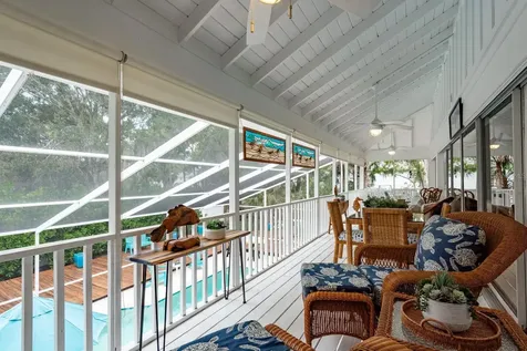 737 Ohio Avenue Palm Harbor FL 34683