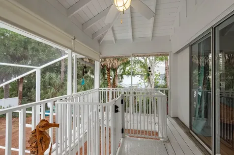737 Ohio Avenue Palm Harbor FL 34683