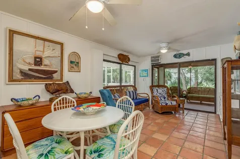 737 Ohio Avenue Palm Harbor FL 34683