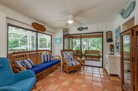 737 Ohio Avenue Palm Harbor FL 34683