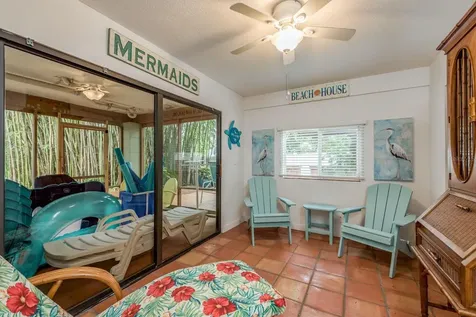 737 Ohio Avenue Palm Harbor FL 34683