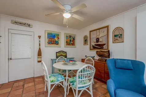 737 Ohio Avenue Palm Harbor FL 34683