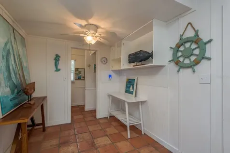 737 Ohio Avenue Palm Harbor FL 34683