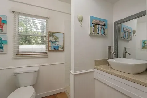 737 Ohio Avenue Palm Harbor FL 34683