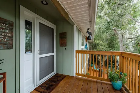 737 Ohio Avenue Palm Harbor FL 34683