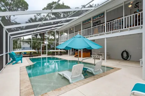 737 Ohio Avenue Palm Harbor FL 34683