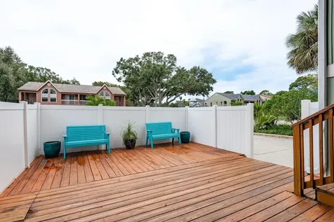 737 Ohio Avenue Palm Harbor FL 34683