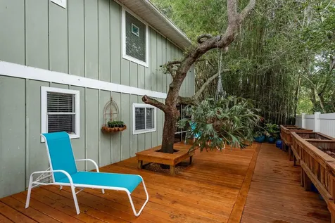 737 Ohio Avenue Palm Harbor FL 34683