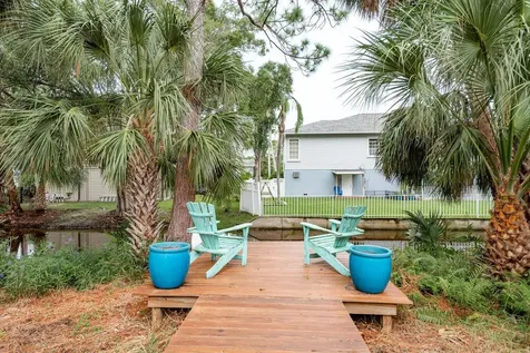 737 Ohio Avenue Palm Harbor FL 34683