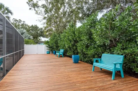 737 Ohio Avenue Palm Harbor FL 34683