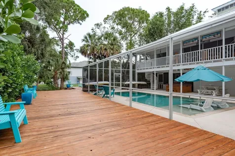 737 Ohio Avenue Palm Harbor FL 34683